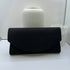 Dr. Bear Suede Feel Clutch Bag GC13 21847